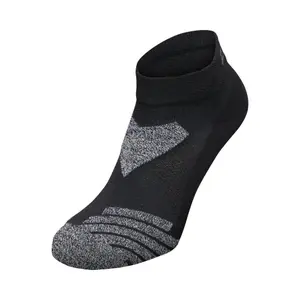 trek-expert-1742358