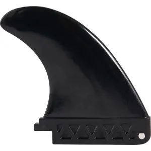 trek-expert-1742380