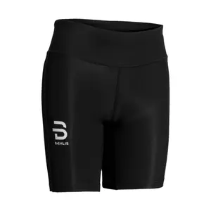 trek-expert-1742427