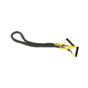 trek-expert-1742838