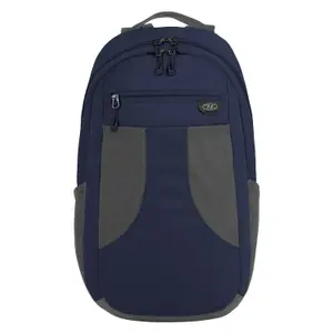 trek-expert-1743042