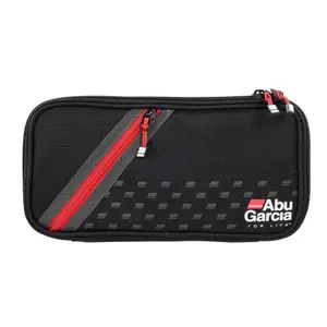 trek-expert-1743140