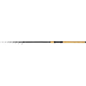 trek-expert-1743229