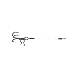 trek-expert-1743441