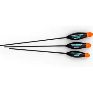 trek-expert-1744181