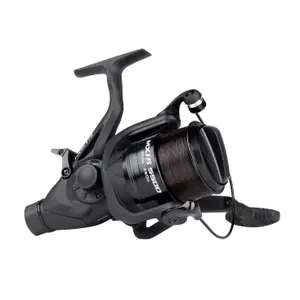 trek-expert-1744669