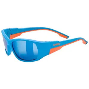 trek-expert-1744989