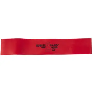 trek-expert-1745381