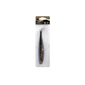 trek-expert-1745947