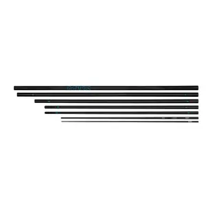 trek-expert-1746761