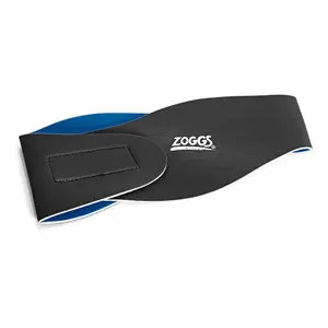 trek-expert-1746915
