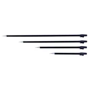 trek-expert-1747959
