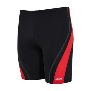 trek-expert-1748226