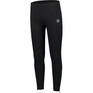 trek-expert-1748326