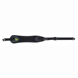 trek-expert-1748366