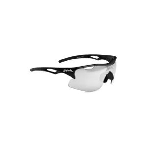 trek-expert-1748396