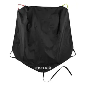 trek-expert-1748404