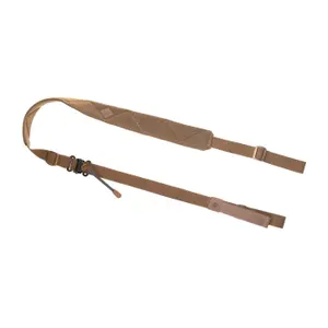 trek-expert-1748528