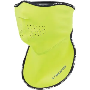 trek-expert-1748614