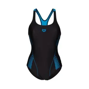 trek-expert-1748640