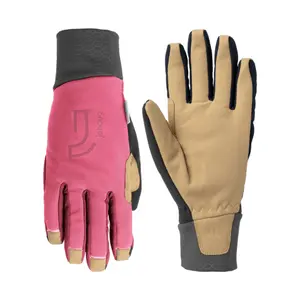 trek-expert-1748728