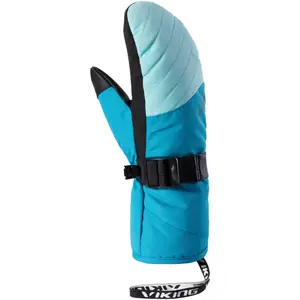 trek-expert-1748936