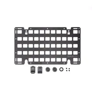 trek-expert-1749207