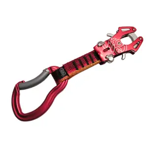 trek-expert-1749354