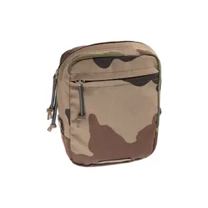 trek-expert-1750124