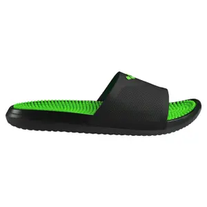 trek-expert-1750333