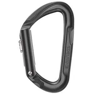 trek-expert-1750372