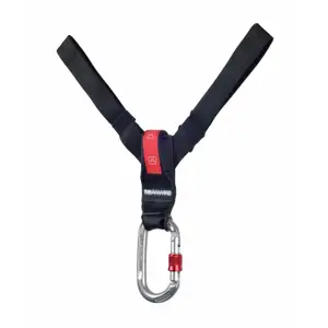 trek-expert-1750384