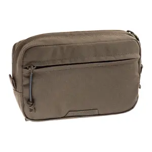trek-expert-1750577