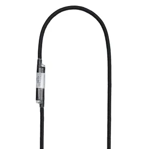 trek-expert-1750683
