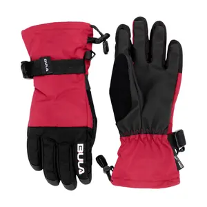 trek-expert-1750756