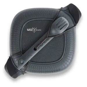 trek-expert-1750848