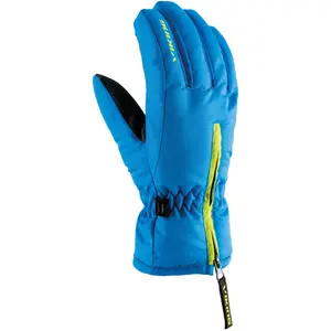 trek-expert-1751384