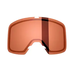 trek-expert-1751629
