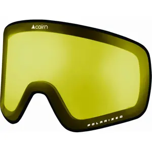 trek-expert-1751726