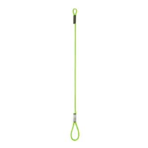 trek-expert-1751802