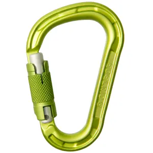 trek-expert-1751856