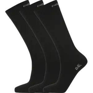 trek-expert-1752154