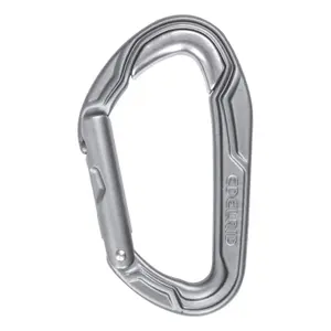 trek-expert-1752174