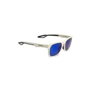 trek-expert-1752208