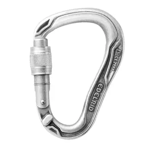 trek-expert-1752218