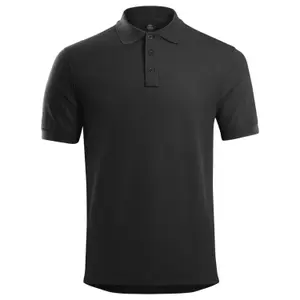 trek-expert-1752306