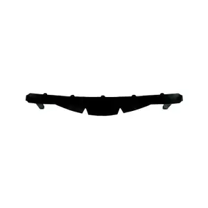 trek-expert-1752343
