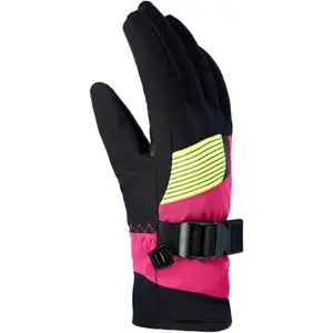 trek-expert-1752381