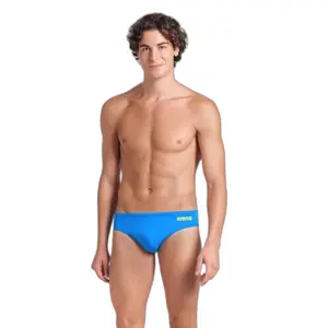 trek-expert-1752667