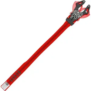 trek-expert-1752902